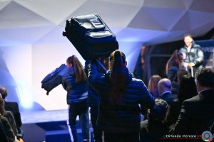 fgi divise freddy lanterna ph di tondo   ferraro 2817